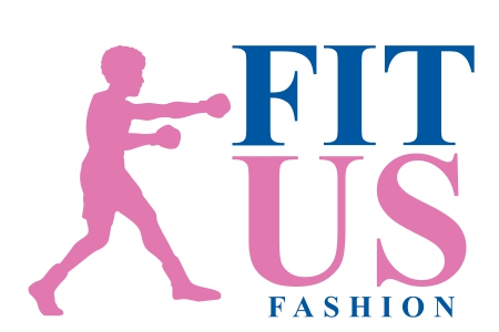 Fitus Fashion